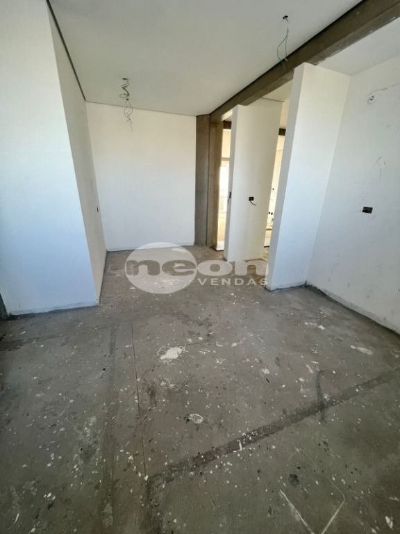 Apartamento, 4 quartos, 227 m² - Foto 11