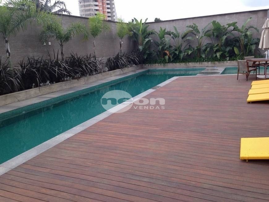 Apartamento, 4 quartos, 227 m² - Foto 19