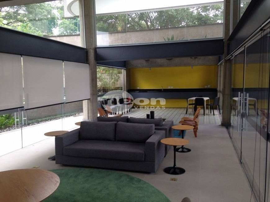 Apartamento, 4 quartos, 227 m² - Foto 20