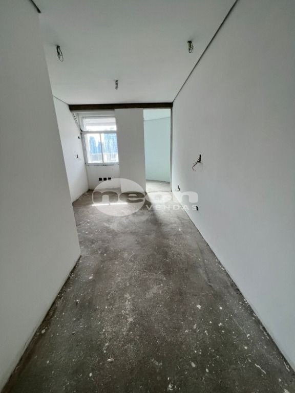 Apartamento, 4 quartos, 227 m² - Foto 21