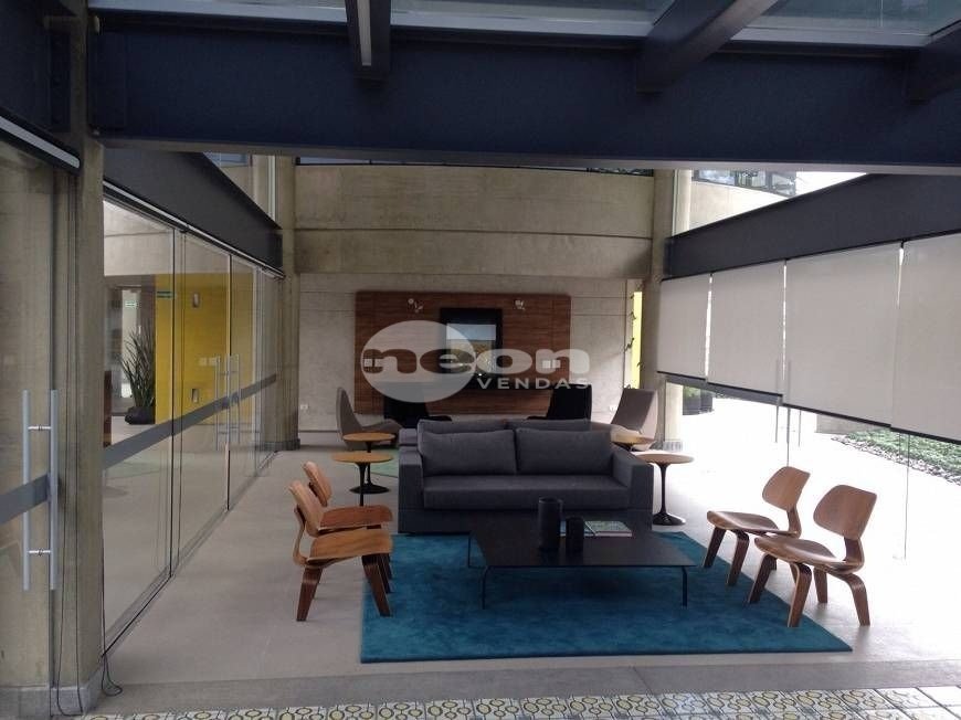 Apartamento, 4 quartos, 227 m² - Foto 22