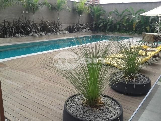 Apartamento, 4 quartos, 227 m² - Foto 23