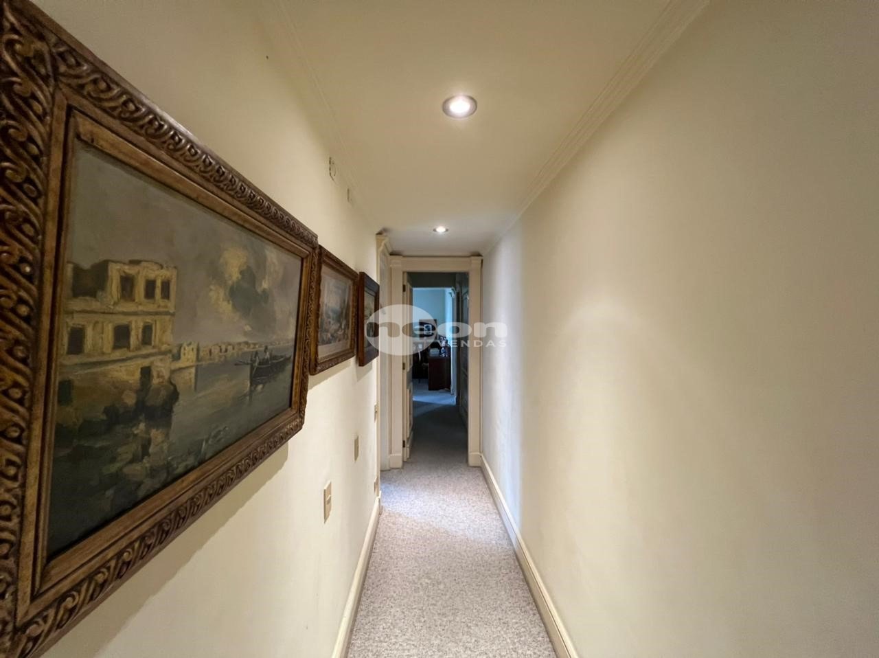 Apartamento, 3 quartos, 215 m² - Foto 14