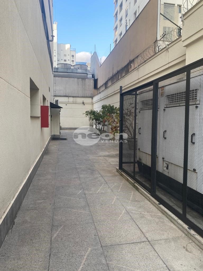 Apartamento, 3 quartos, 215 m² - Foto 28