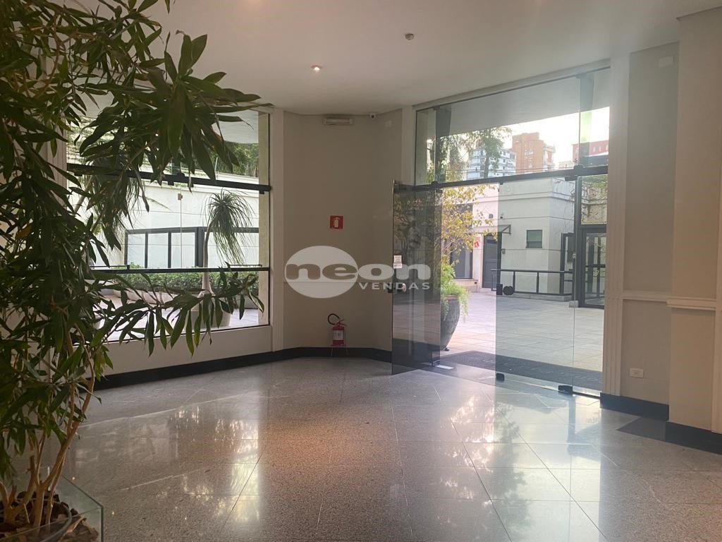 Apartamento, 3 quartos, 215 m² - Foto 30