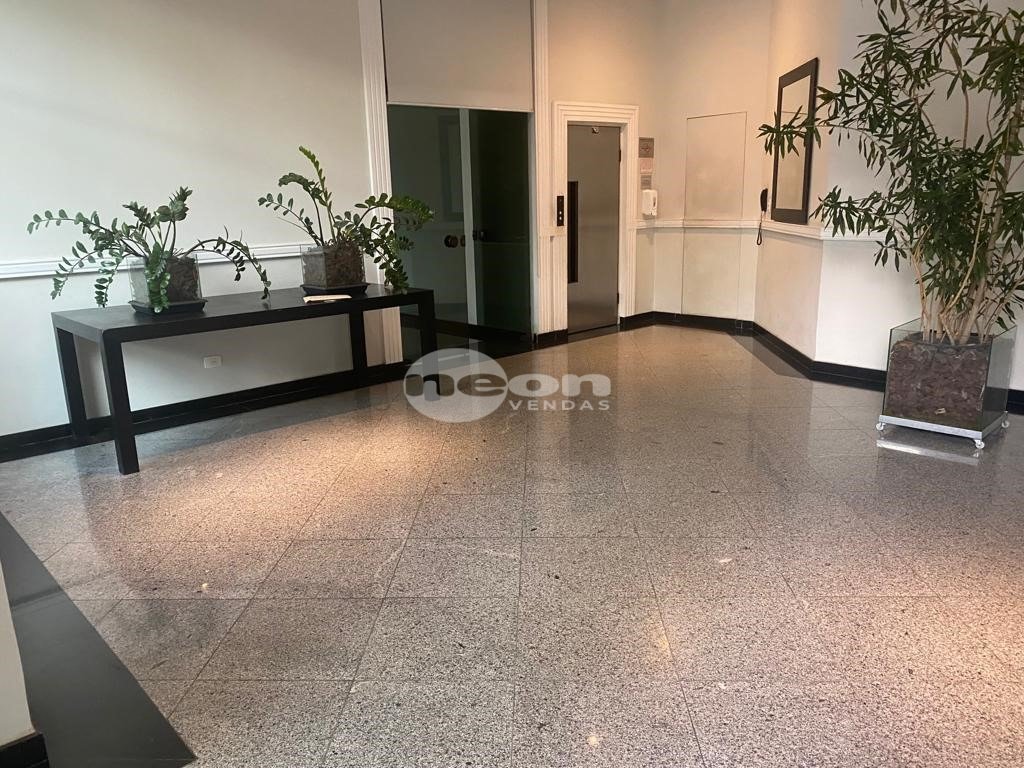 Apartamento, 3 quartos, 215 m² - Foto 31