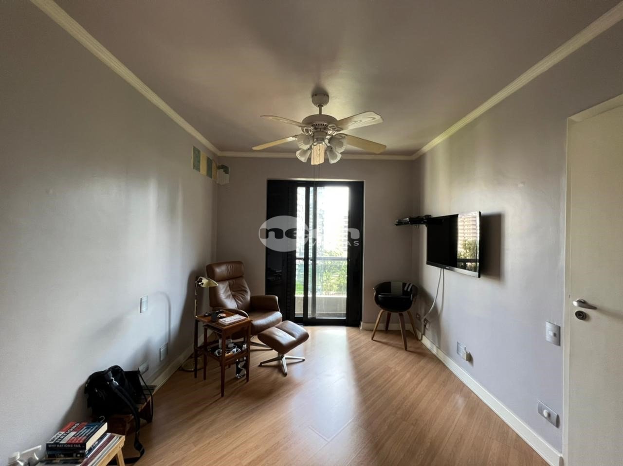 Apartamento, 3 quartos, 215 m² - Foto 18