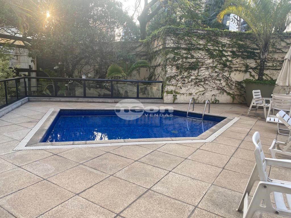 Apartamento, 3 quartos, 215 m² - Foto 32