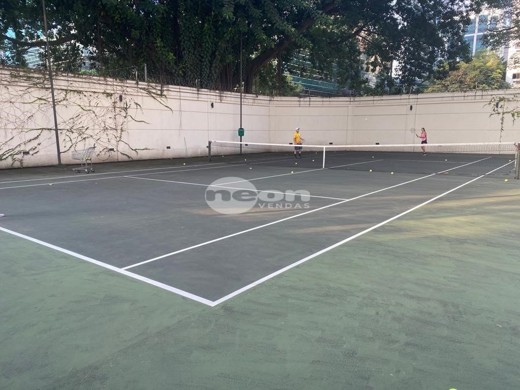 Apartamento, 3 quartos, 215 m² - Foto 35