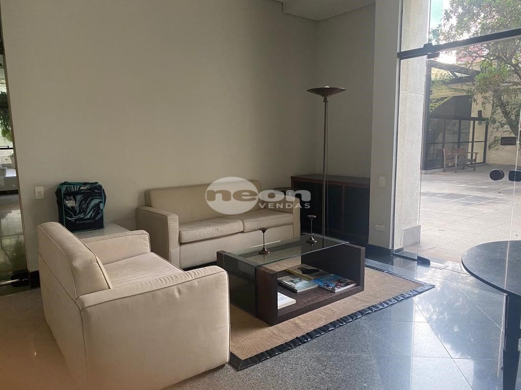 Apartamento, 3 quartos, 215 m² - Foto 29