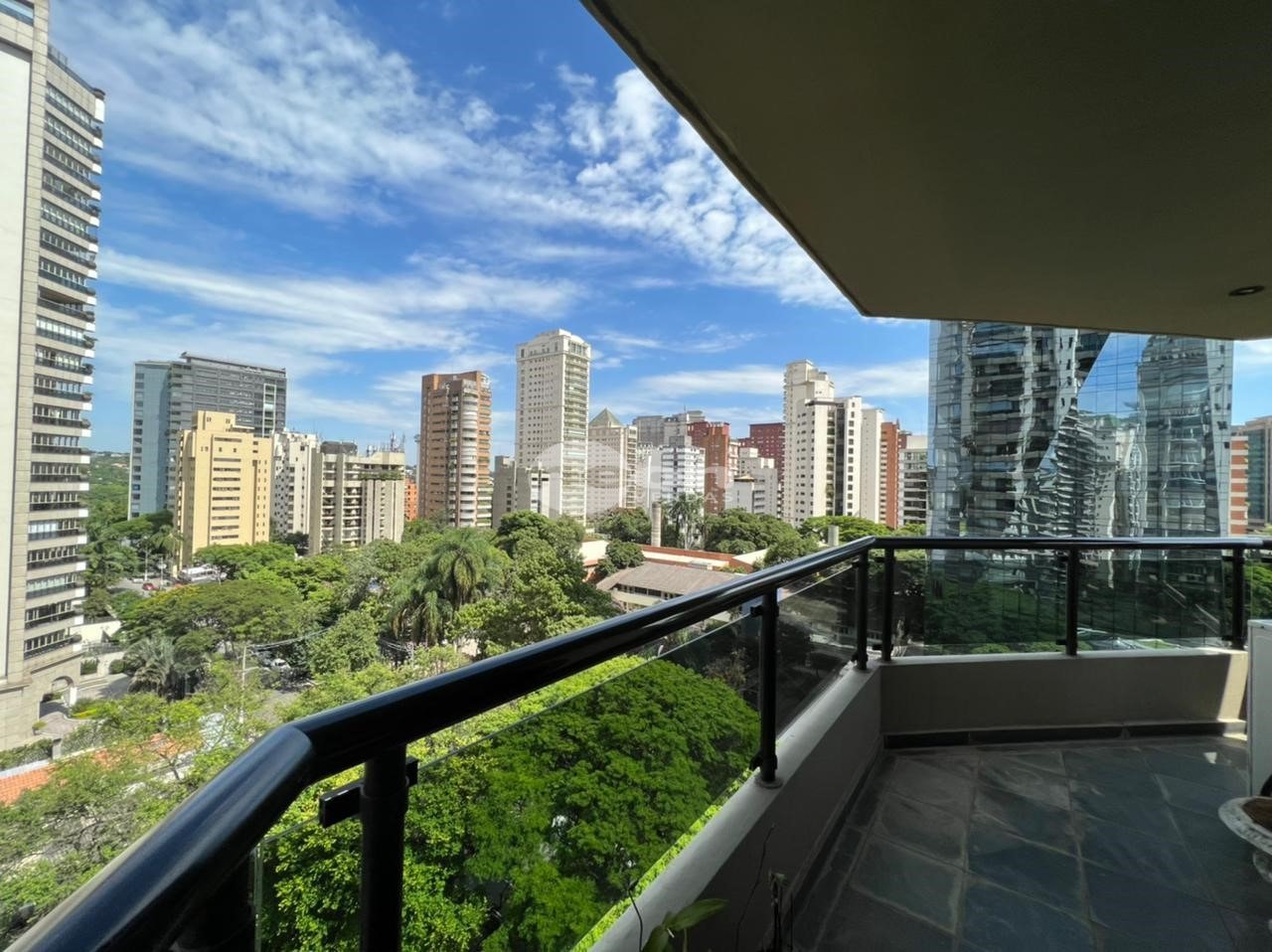 Apartamento, 3 quartos, 215 m² - Foto 6