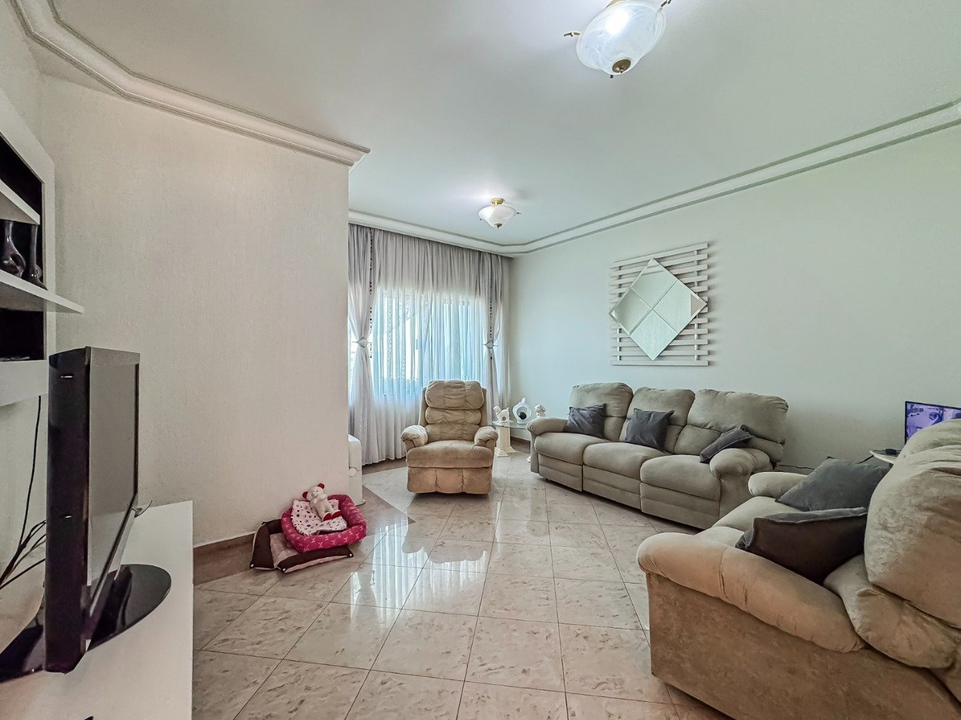 Casa, 3 quartos, 445 m² - Foto 8