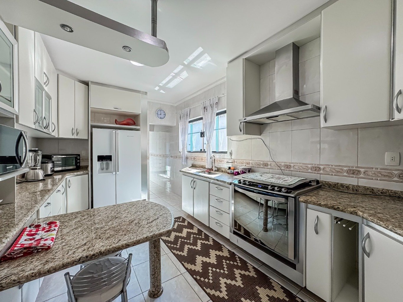 Casa, 3 quartos, 445 m² - Foto 12