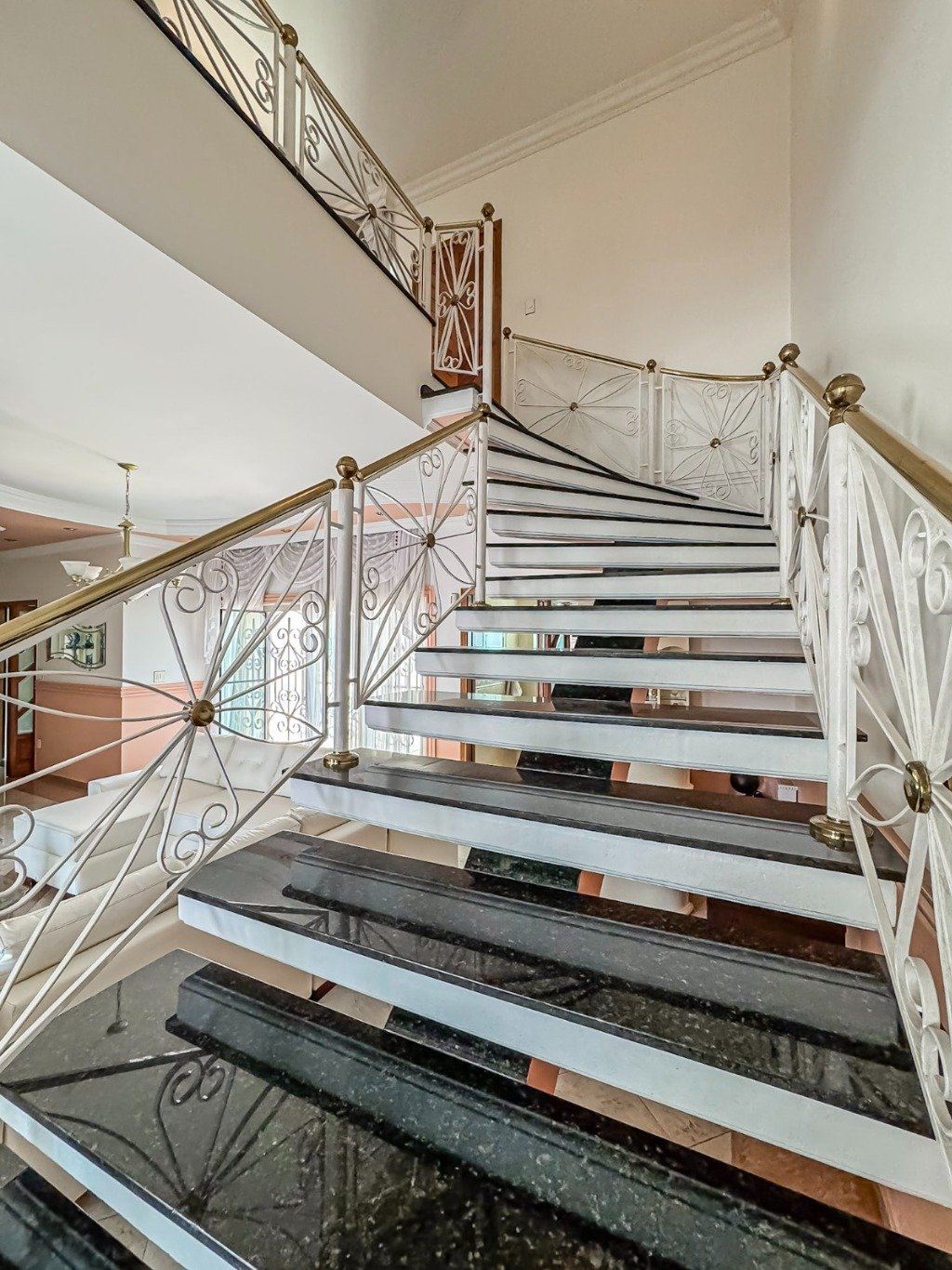 Casa, 3 quartos, 445 m² - Foto 15