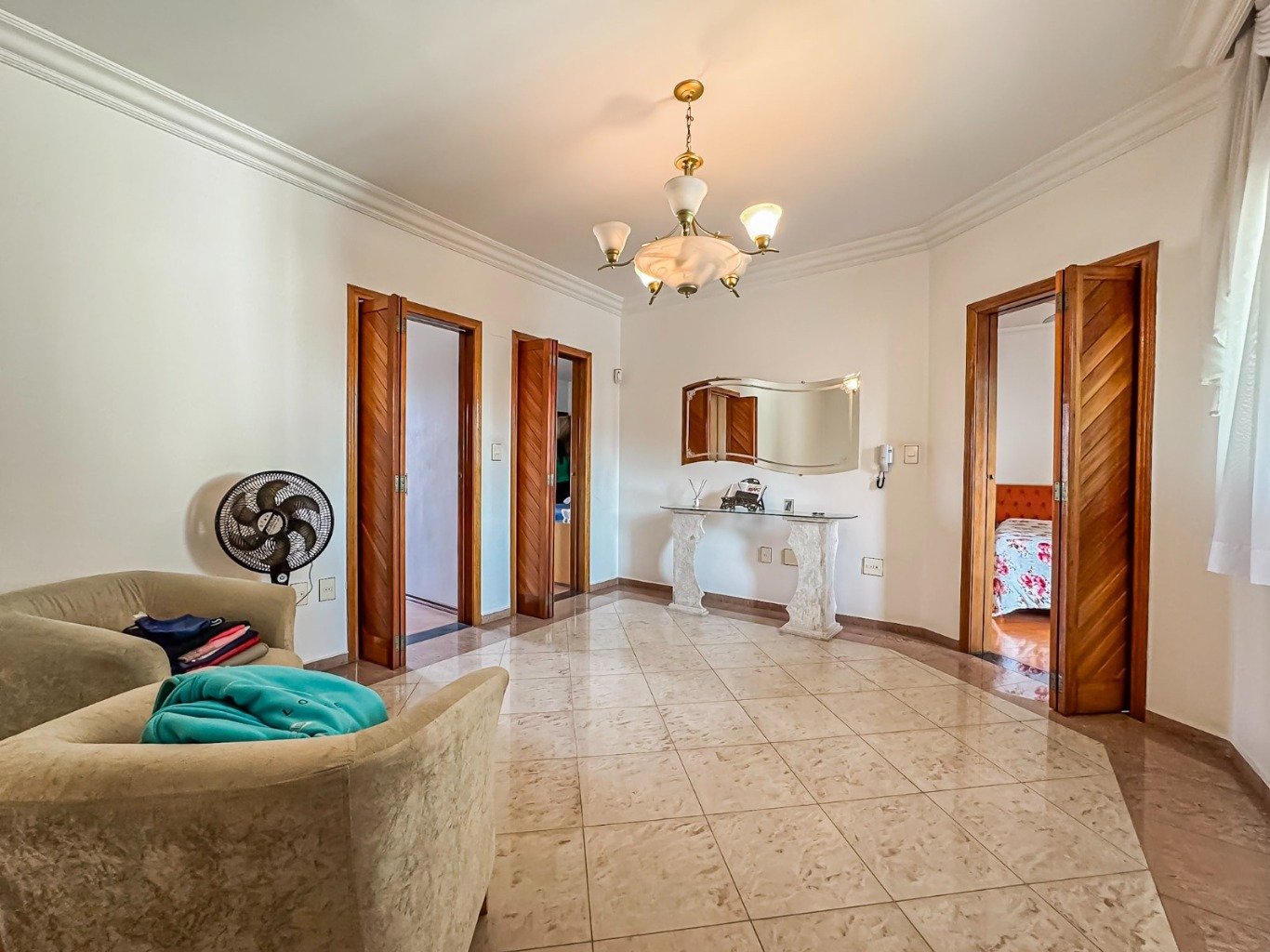 Casa, 3 quartos, 445 m² - Foto 16