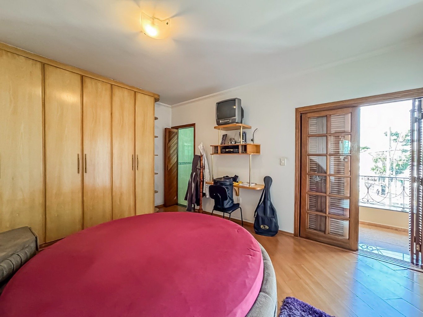 Casa, 3 quartos, 445 m² - Foto 18