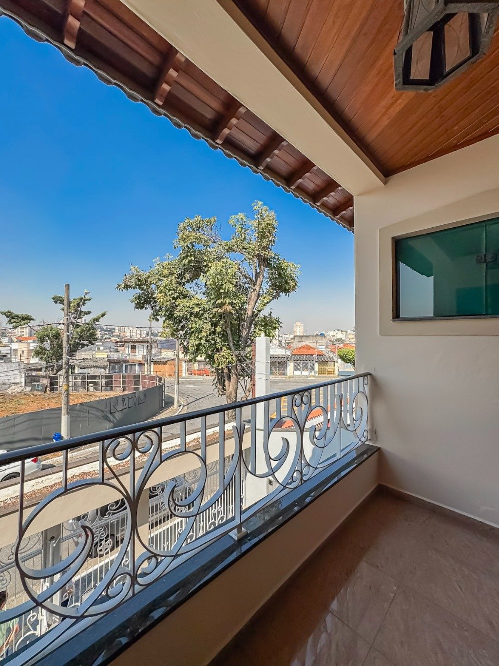 Casa, 3 quartos, 445 m² - Foto 19