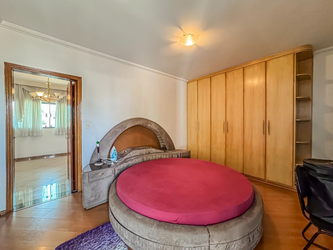 Casa, 3 quartos, 445 m² - Foto 20