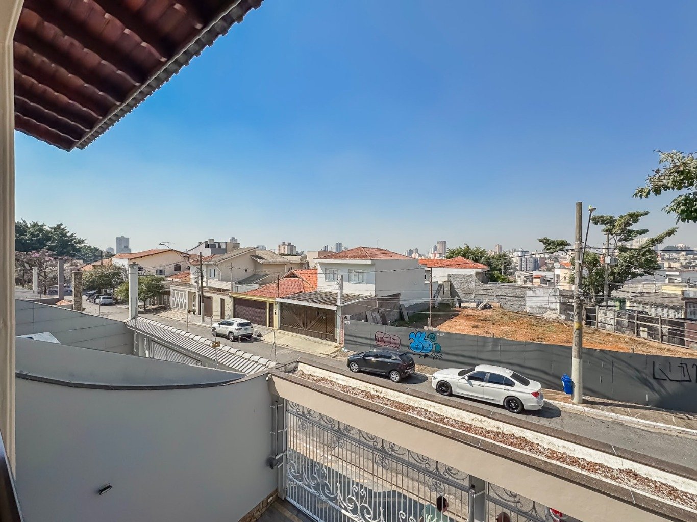 Casa, 3 quartos, 445 m² - Foto 22