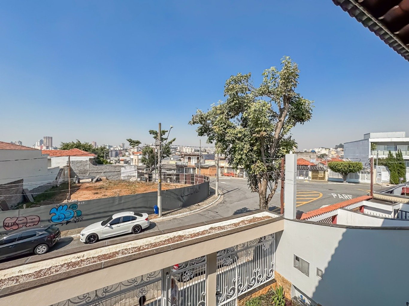 Casa, 3 quartos, 445 m² - Foto 23