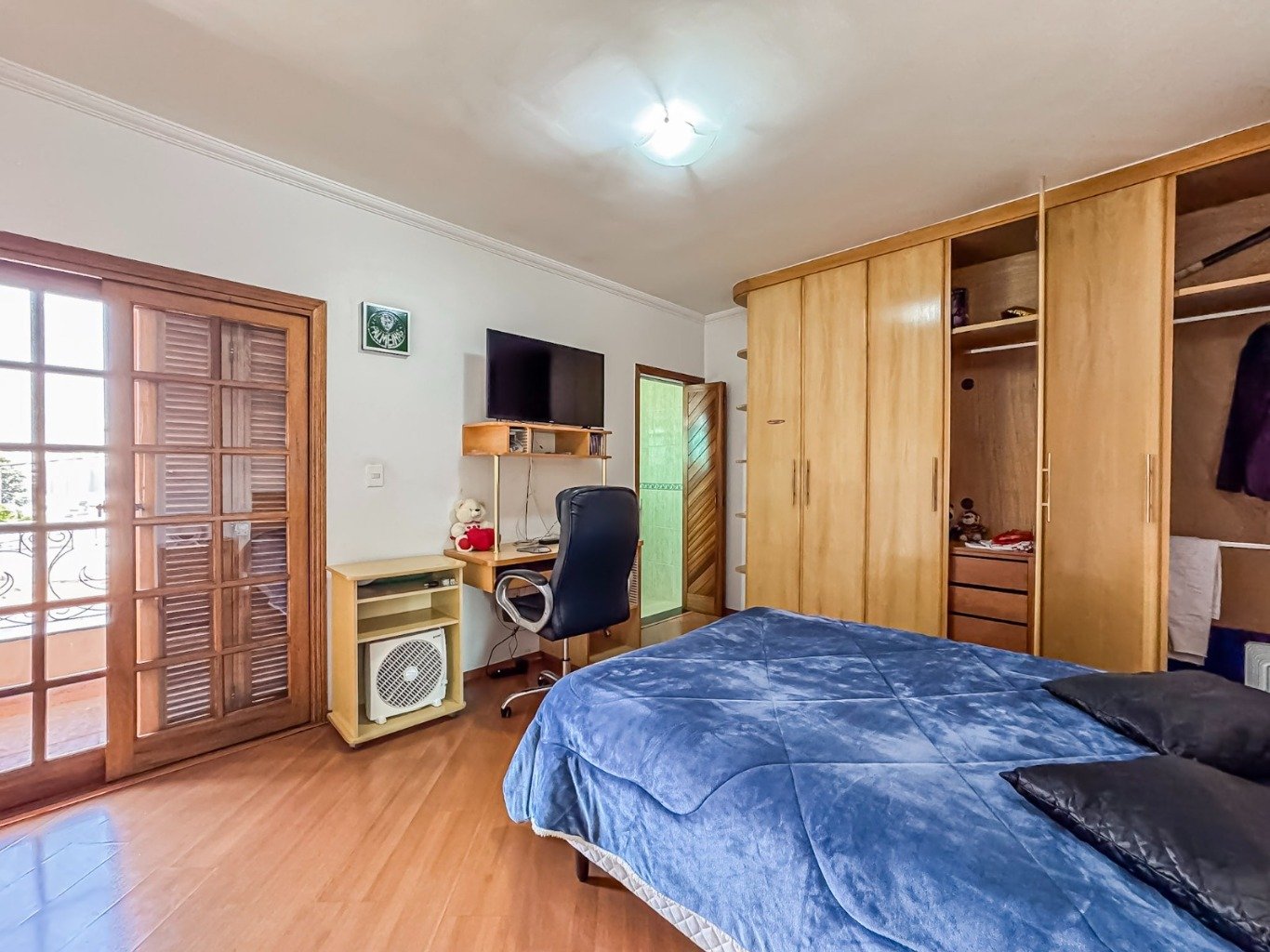 Casa, 3 quartos, 445 m² - Foto 24