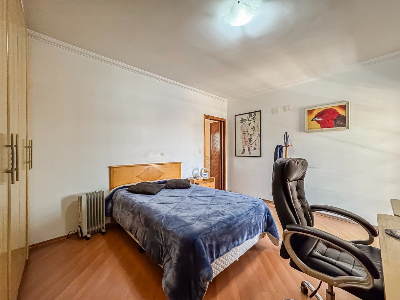 Casa, 3 quartos, 445 m² - Foto 26