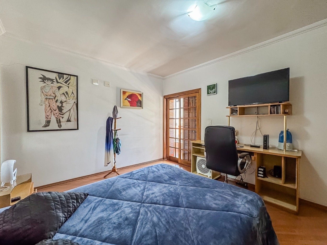 Casa, 3 quartos, 445 m² - Foto 27