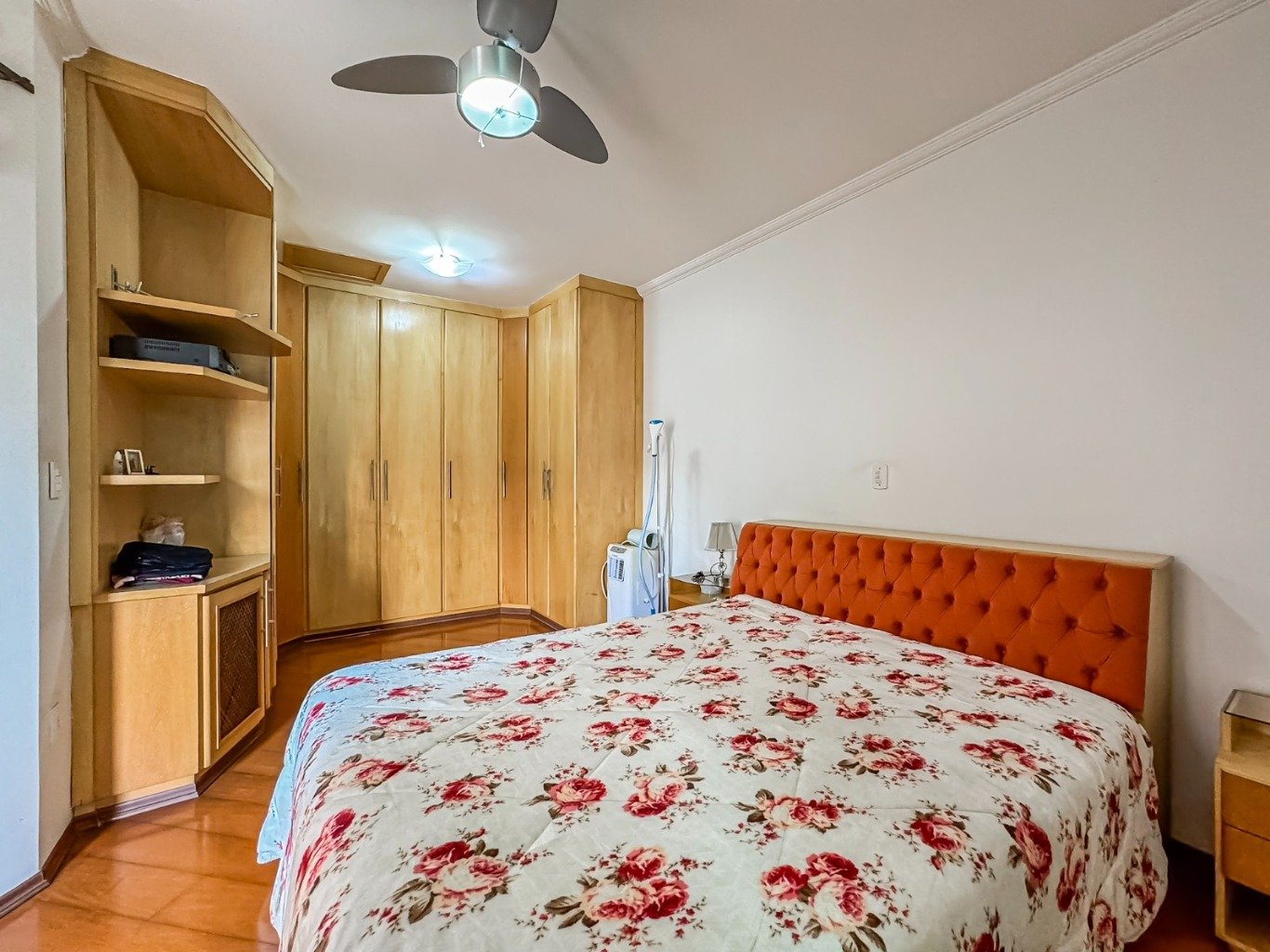 Casa, 3 quartos, 445 m² - Foto 28