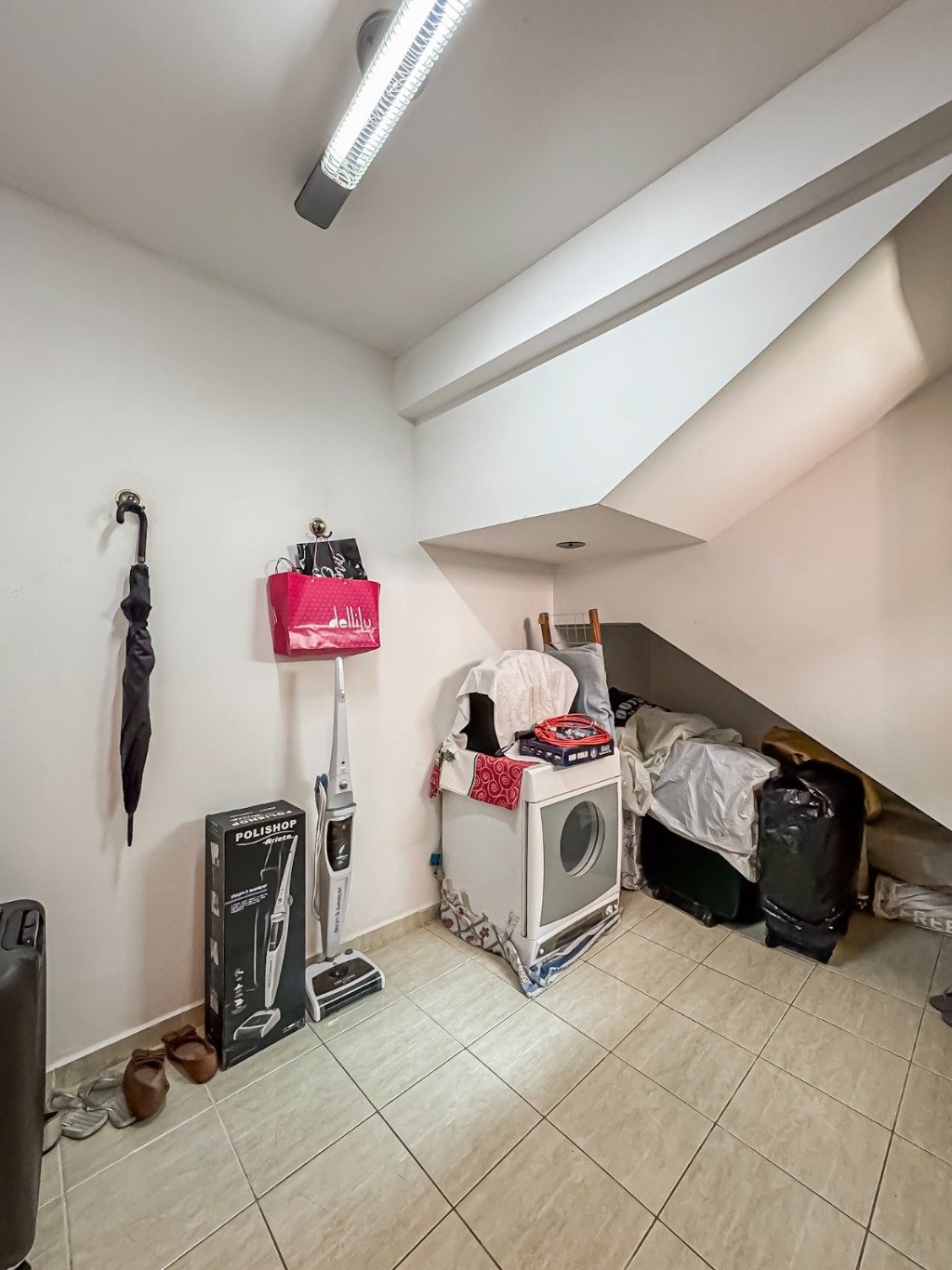 Casa, 3 quartos, 445 m² - Foto 41