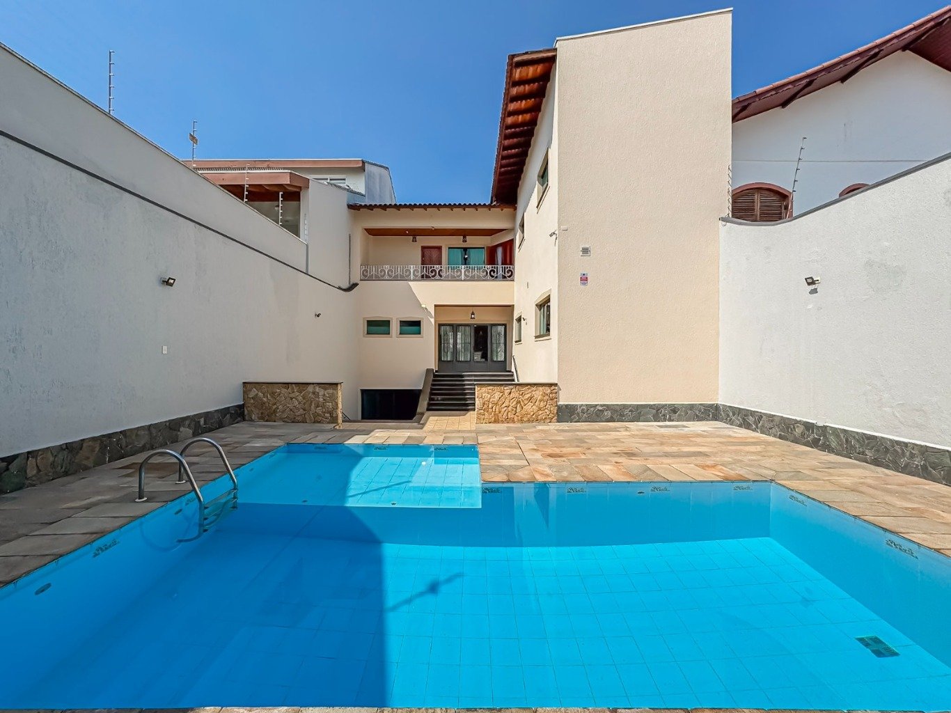 Casa, 3 quartos, 445 m² - Foto 36