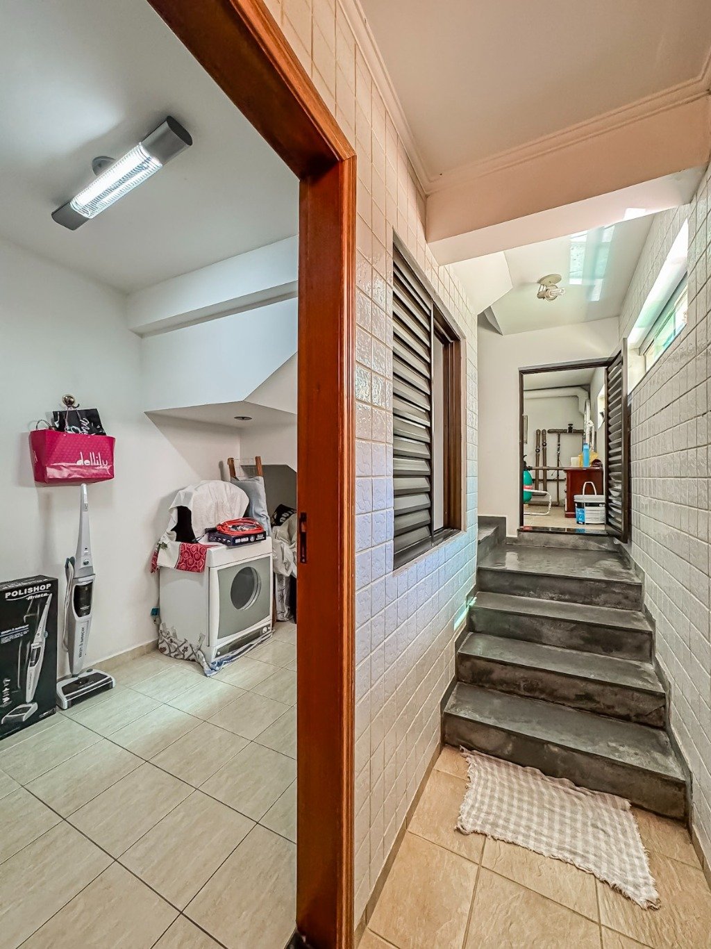 Casa, 3 quartos, 445 m² - Foto 39