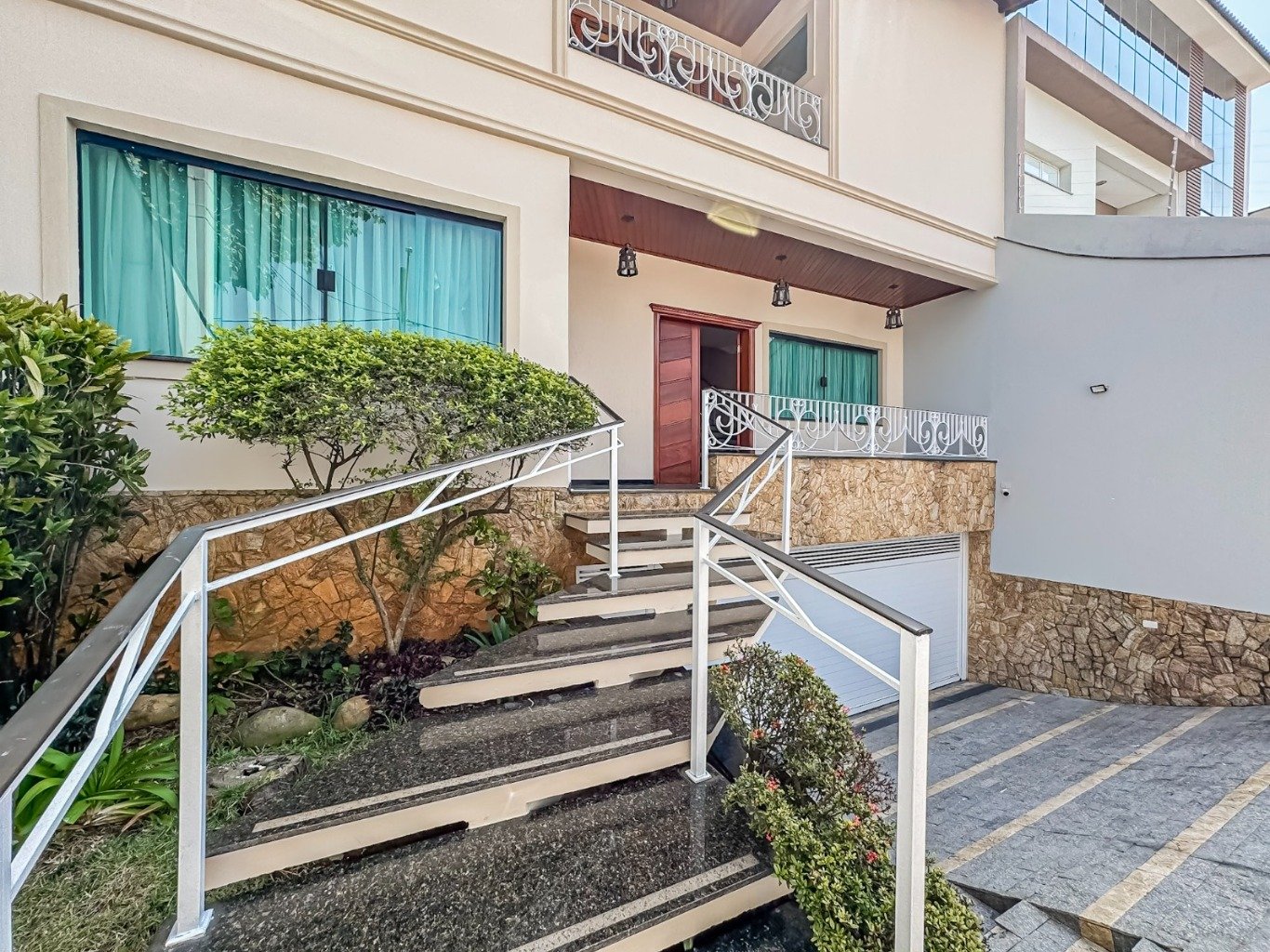 Casa, 3 quartos, 445 m² - Foto 55