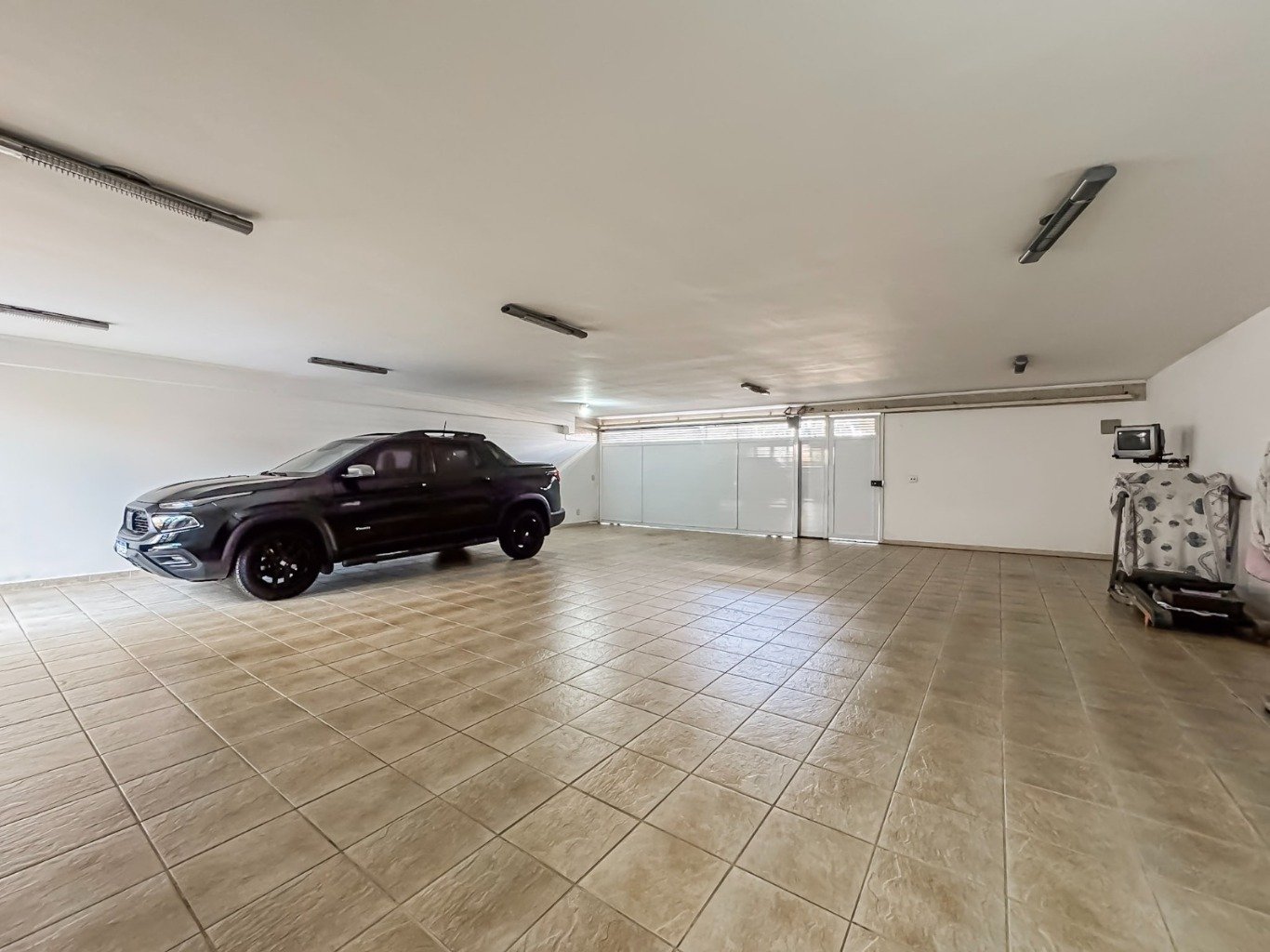 Casa, 3 quartos, 445 m² - Foto 42