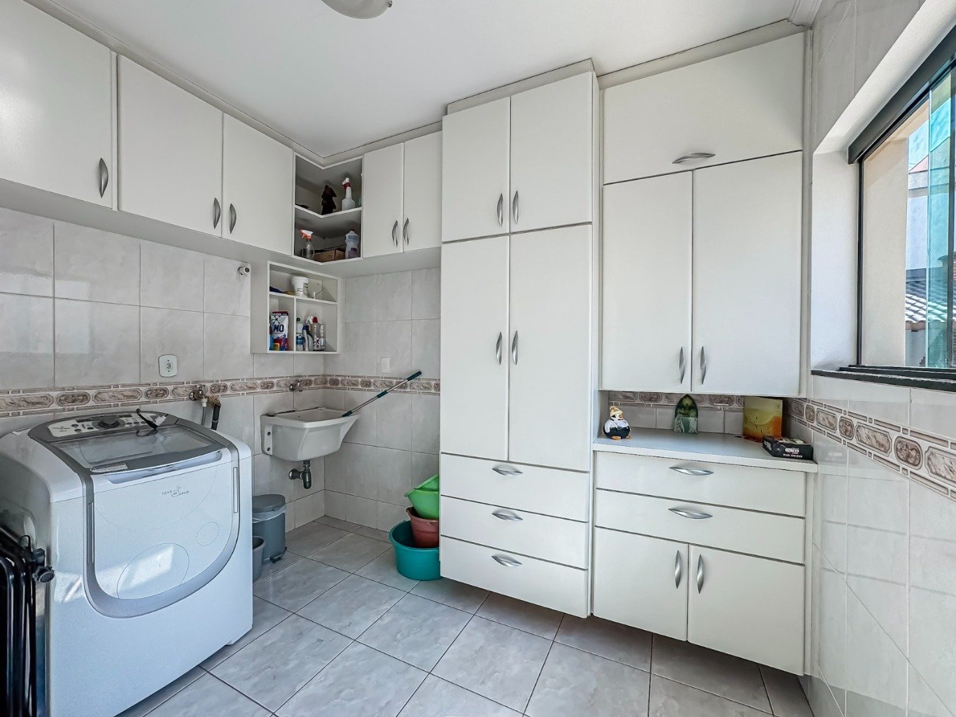 Casa, 3 quartos, 445 m² - Foto 43