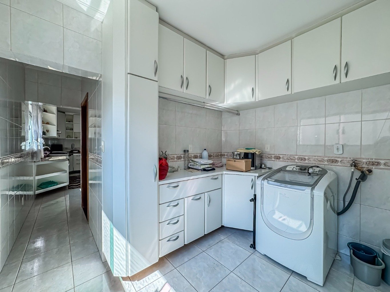 Casa, 3 quartos, 445 m² - Foto 44