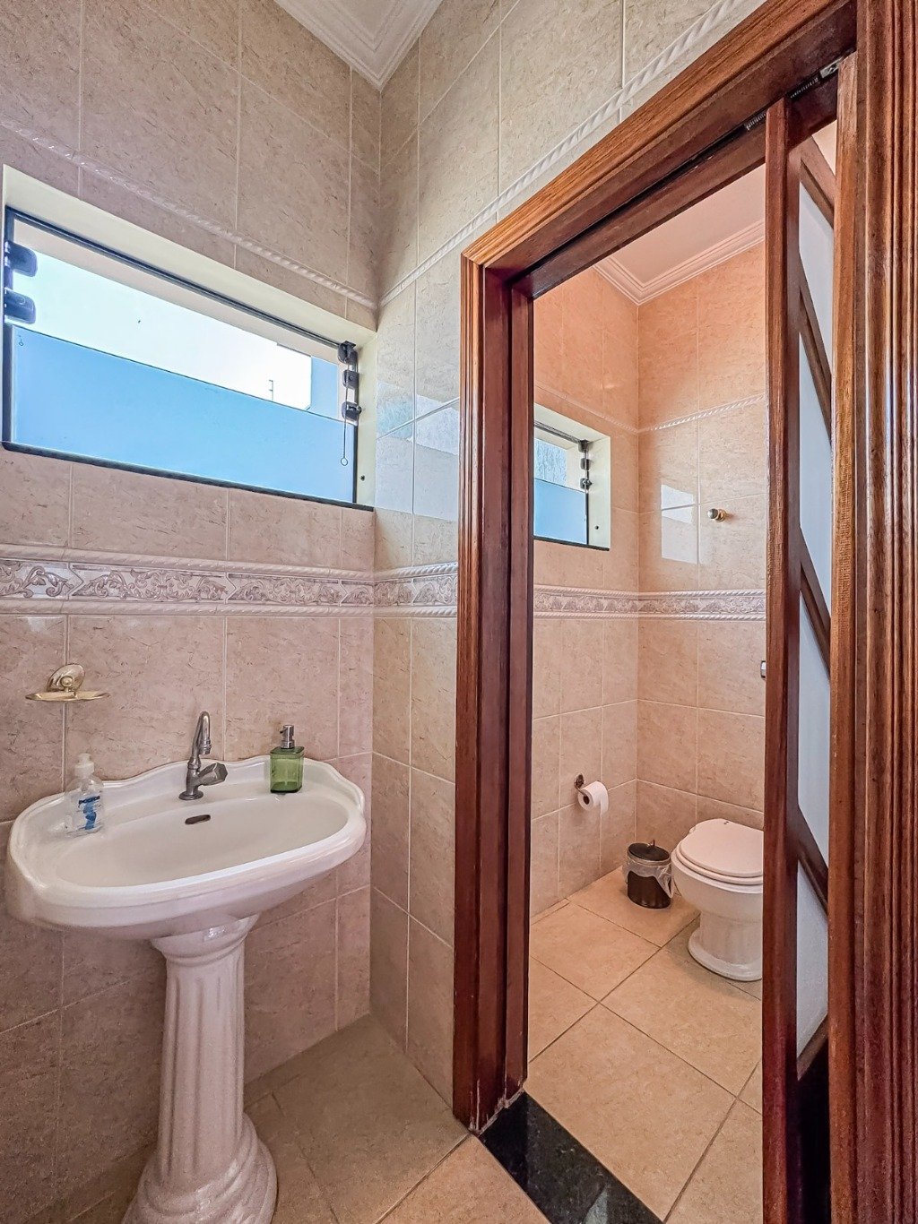 Casa, 3 quartos, 445 m² - Foto 45