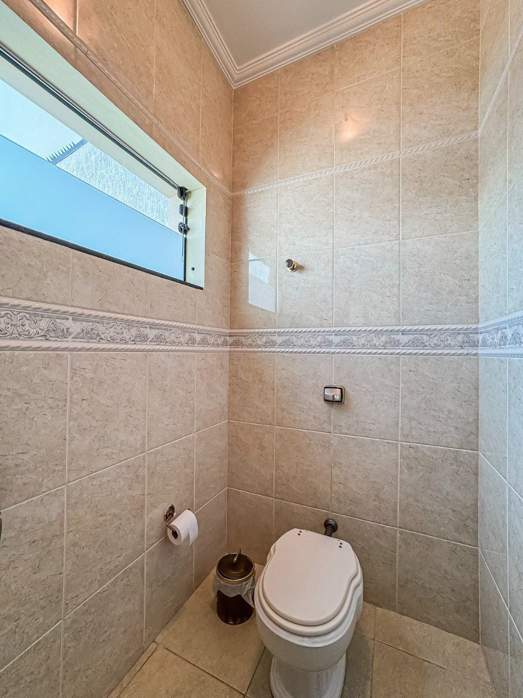 Casa, 3 quartos, 445 m² - Foto 46