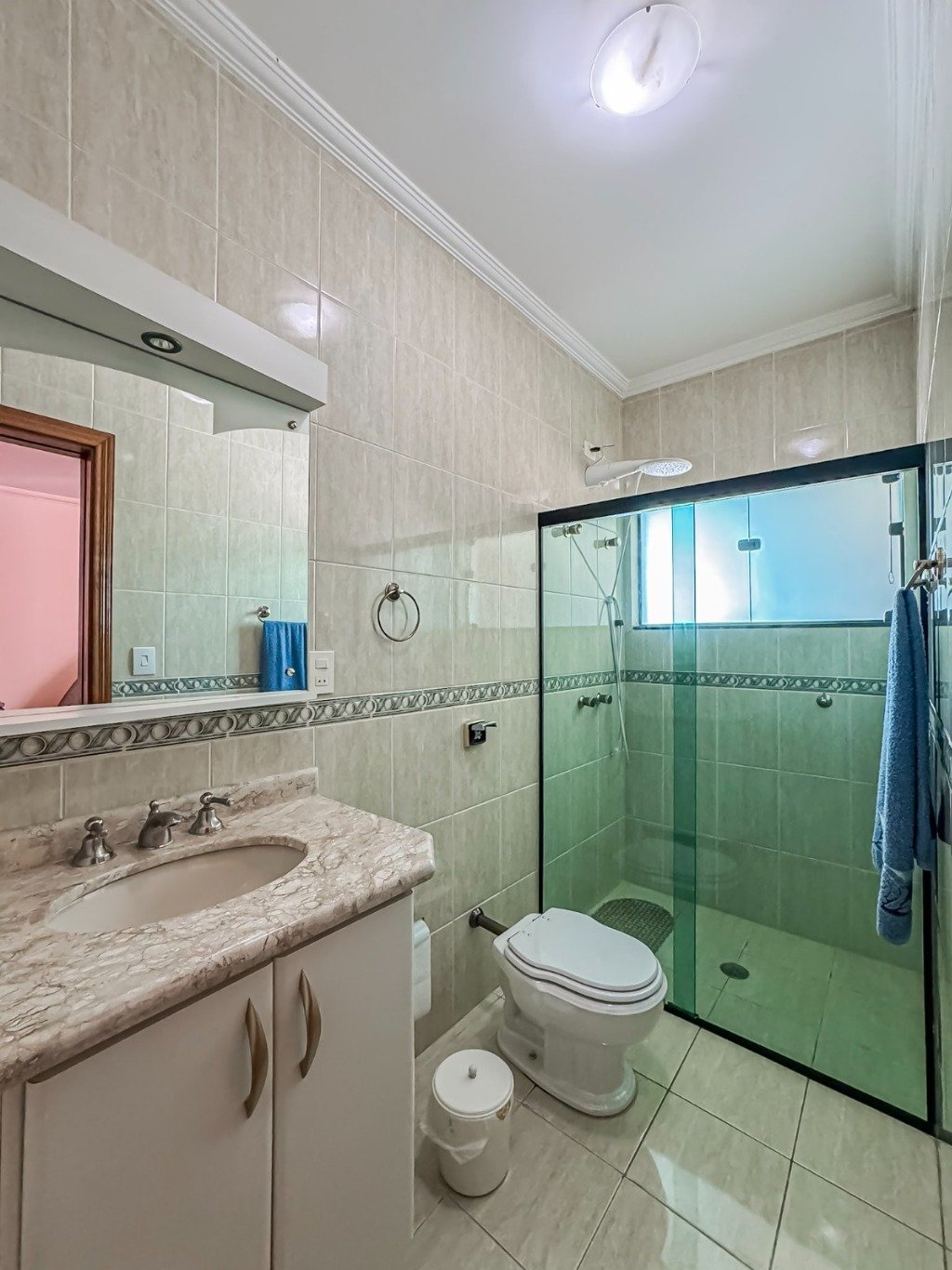 Casa, 3 quartos, 445 m² - Foto 47