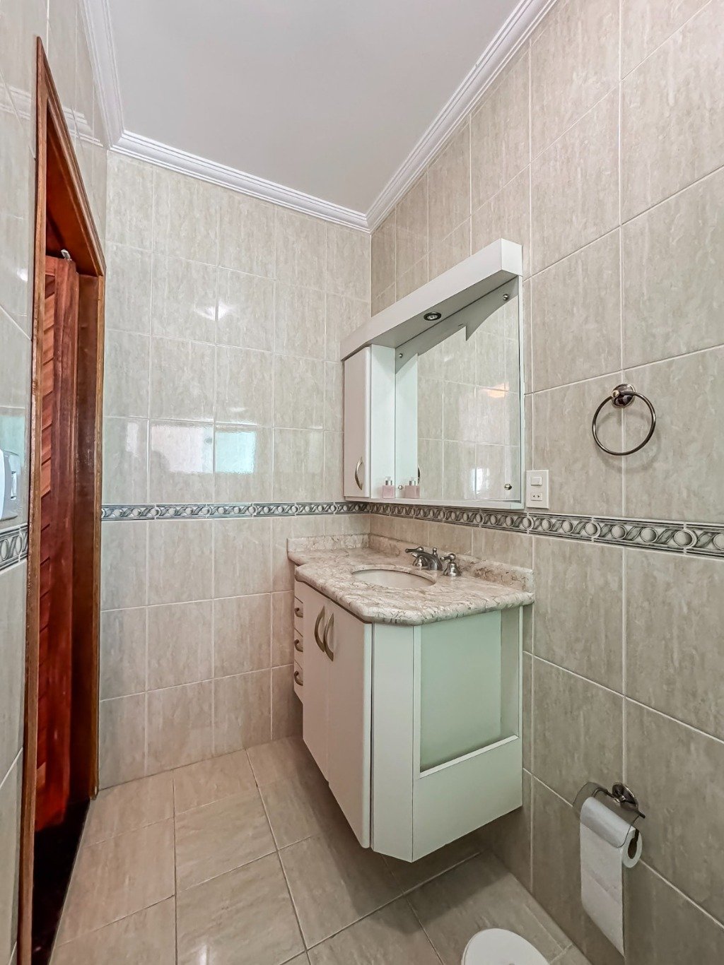 Casa, 3 quartos, 445 m² - Foto 48