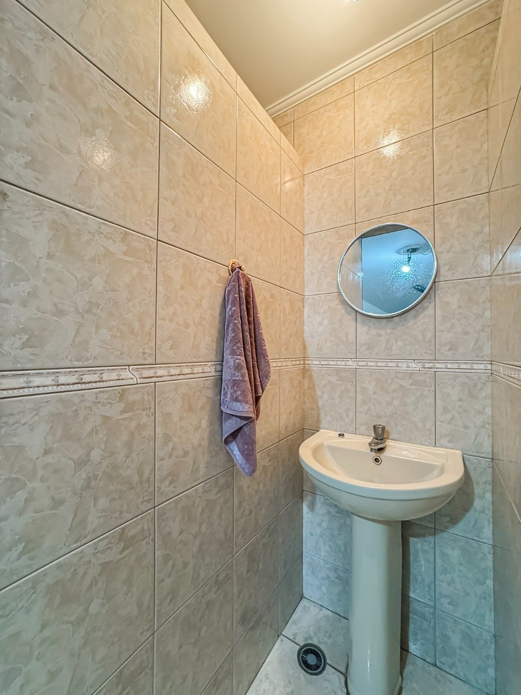 Casa, 3 quartos, 445 m² - Foto 49