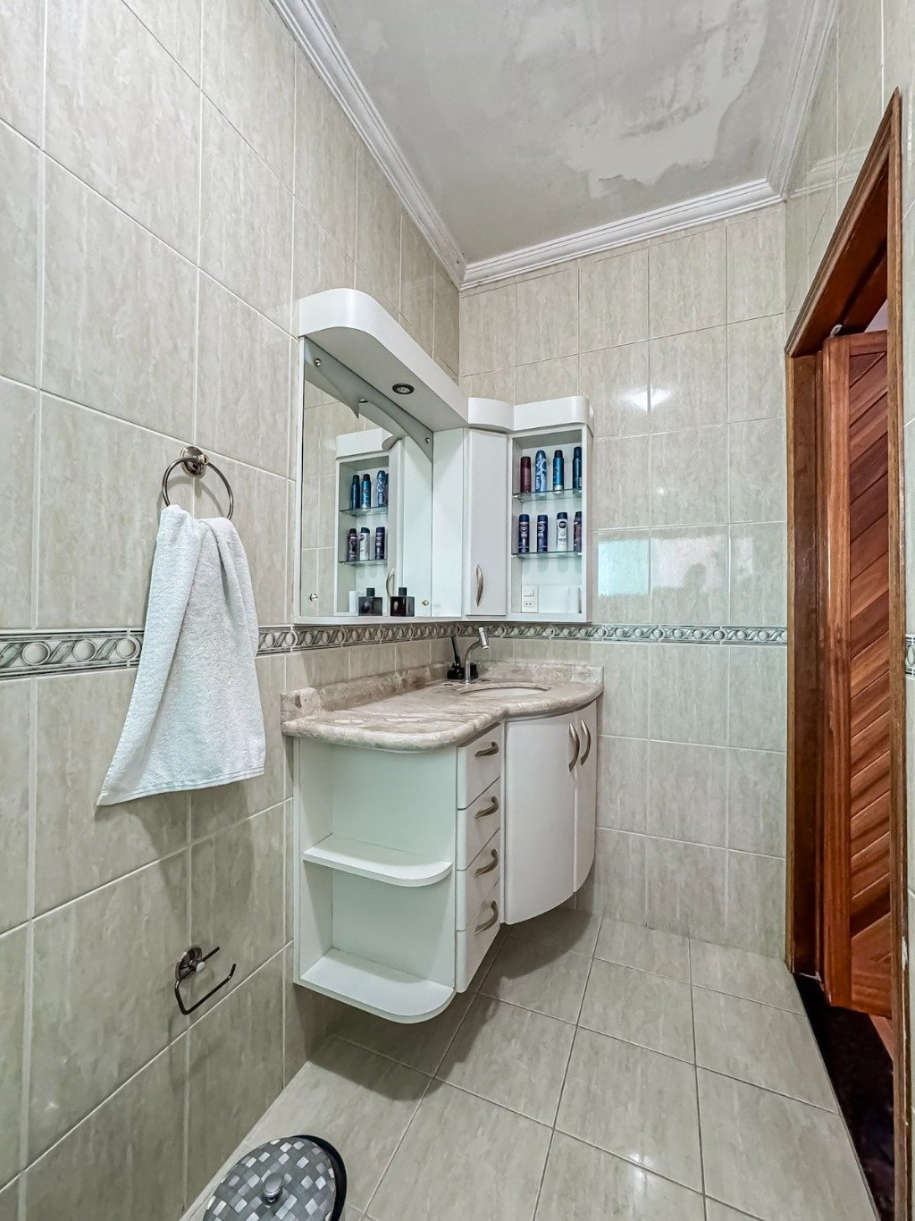 Casa, 3 quartos, 445 m² - Foto 50