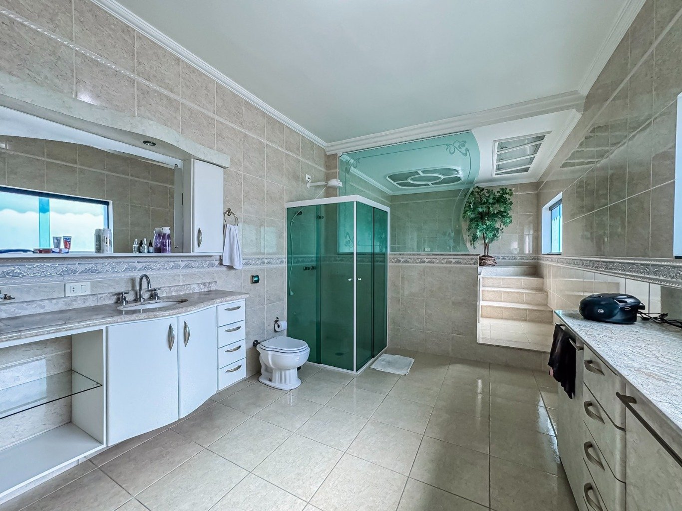 Casa, 3 quartos, 445 m² - Foto 51