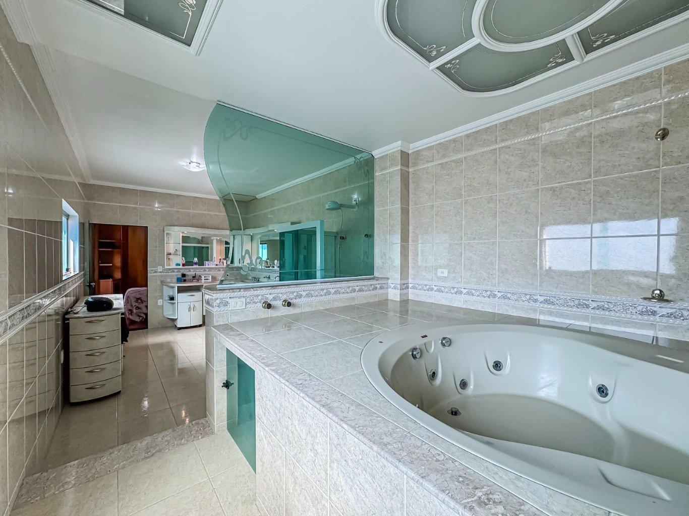 Casa, 3 quartos, 445 m² - Foto 53