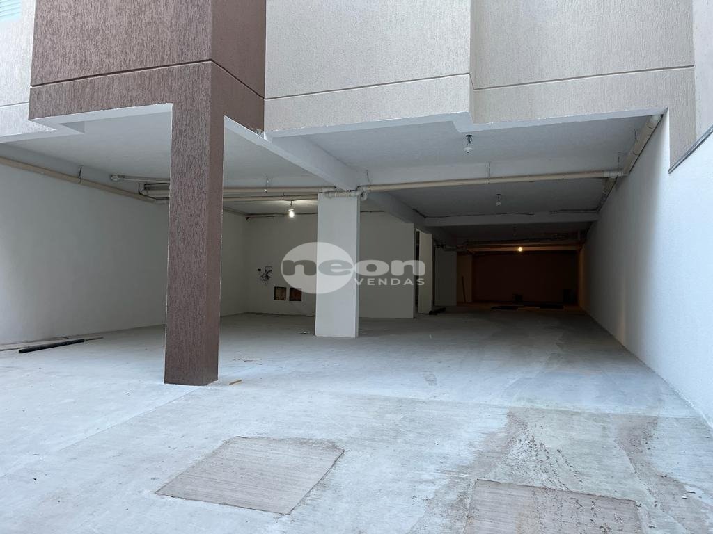 Apartamento, 2 quartos, 47 m² - Foto 14