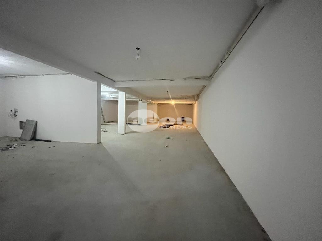Apartamento, 2 quartos, 47 m² - Foto 12