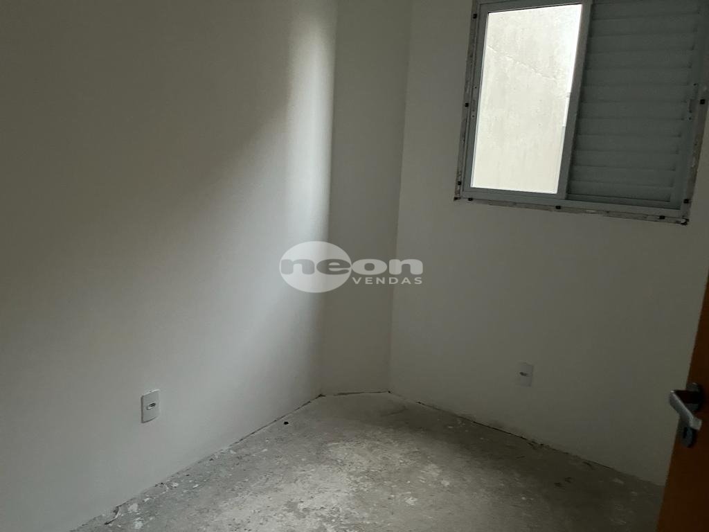 Apartamento, 2 quartos, 47 m² - Foto 2