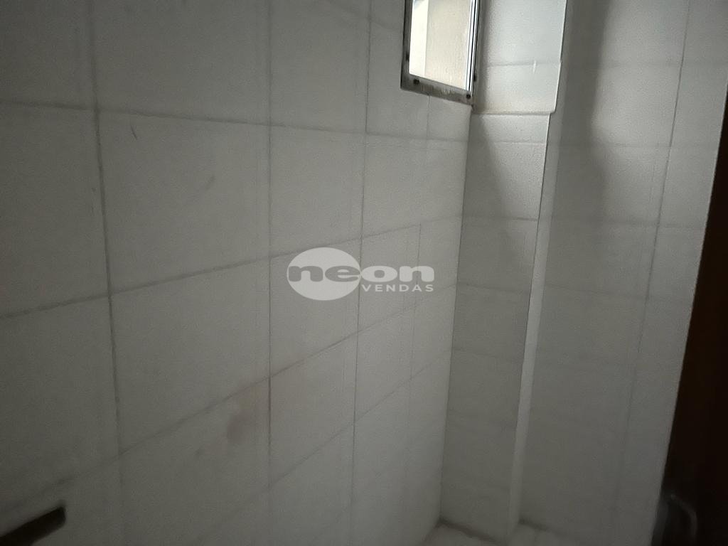 Apartamento, 2 quartos, 47 m² - Foto 3