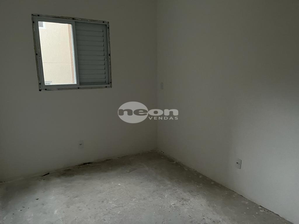 Apartamento, 2 quartos, 47 m² - Foto 4