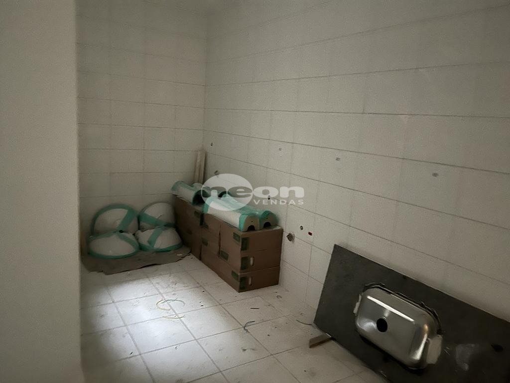 Apartamento, 2 quartos, 47 m² - Foto 5