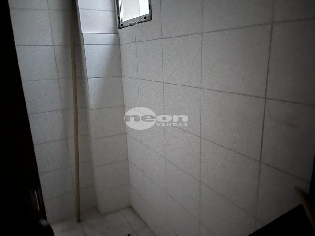 Apartamento, 2 quartos, 47 m² - Foto 6